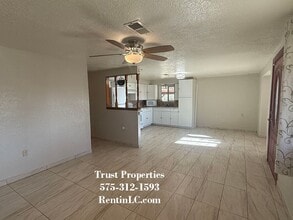 4250 Peralta Pl in Las Cruces, NM - Building Photo - Building Photo