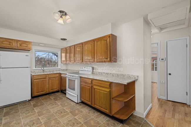 231 Emerling Dr in St. Louis, MO - Building Photo - Building Photo