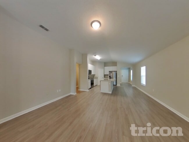 1905 Constitutional Republic Pl in Jacksonville, FL - Foto de edificio - Building Photo