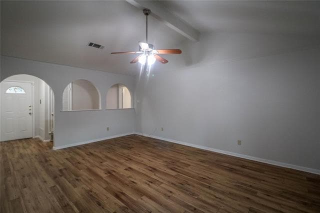 2213 Shady Brook Dr in Bedford, TX - Building Photo - Building Photo