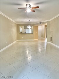 7811 Regal Heron Cir in Naples, FL - Building Photo - Building Photo