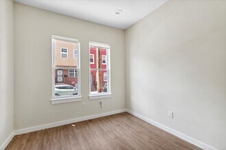 1947 N 18th St in Philadelphia, PA - Building Photo - Building Photo