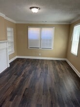 2634 Browning Ave in Memphis, TN - Building Photo - Building Photo