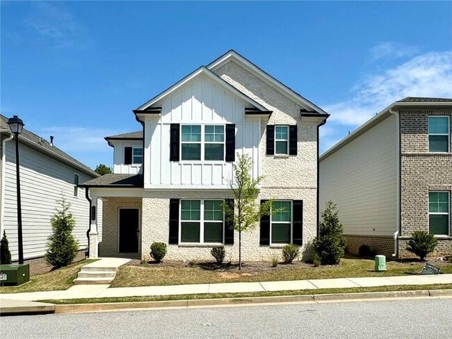 property at 2149 Wood Thrush Wy