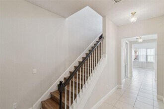 8884 Bismarck Palm Dr in Winter Garden, FL - Building Photo - Building Photo