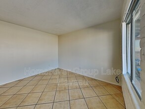 2460 Palisades Dr in Lake Havasu City, AZ - Building Photo - Building Photo