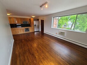 64 Allston St in Boston, MA - Building Photo - Building Photo