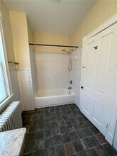 22 Cozzens Ave-Unit -1-1 in Highland Falls, NY - Building Photo - Building Photo