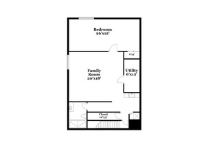 1511 Red Poppy Way in Brighton, CO - Building Photo - Building Photo