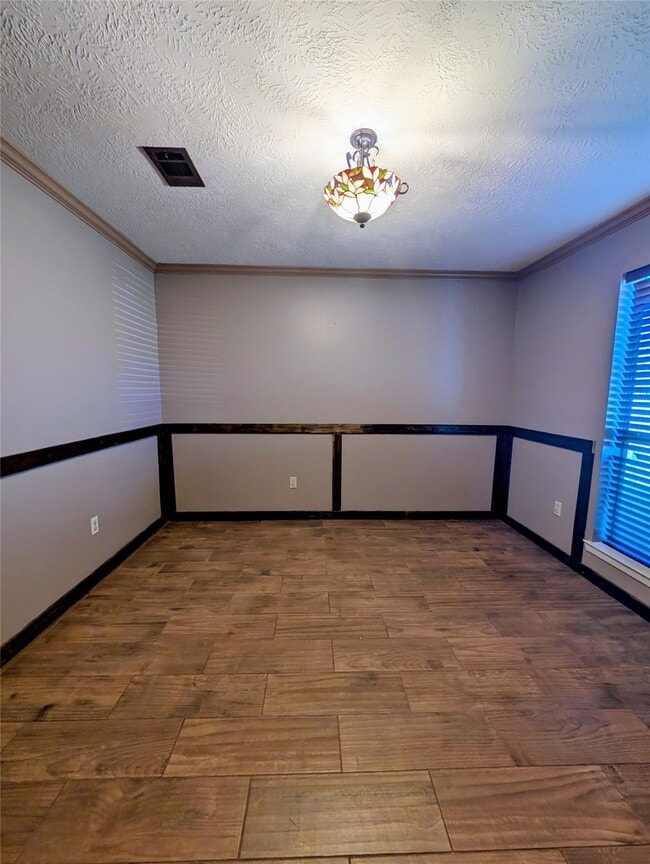 property at 807 Poppets Way