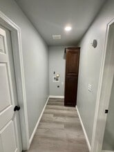 1116 9th Ave in Delano, CA - Building Photo - Building Photo