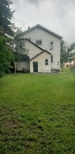 111 1st Ave N in Hurley, WI - Building Photo - Building Photo