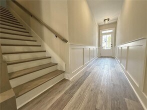 5704 Urban Vlg Wy in Tucker, GA - Building Photo - Building Photo