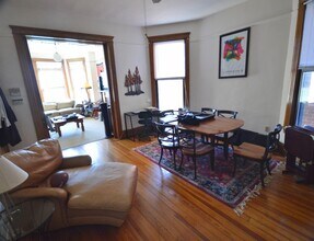 638 W Drummond Pl in Chicago, IL - Building Photo - Building Photo