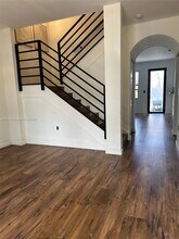 23983 SW 118 Ave in Princeton, FL - Building Photo - Building Photo