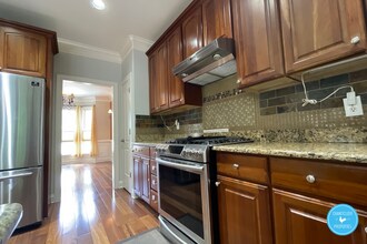 8105 Last Oak Ct in Raleigh, NC - Building Photo - Building Photo