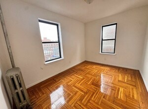 2851 Valentine Ave in Bronx, NY - Building Photo - Building Photo