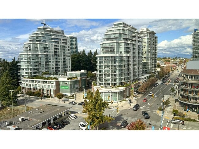 property at 1342 Johnston Rd