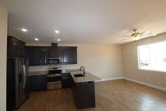 397 W Willow Dr in Kanab, UT - Building Photo - Building Photo