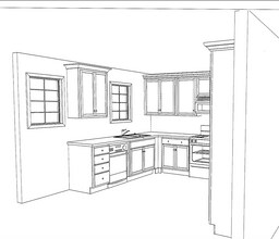 1609 Stewart Ct in Manhattan, KS - Building Photo - Building Photo