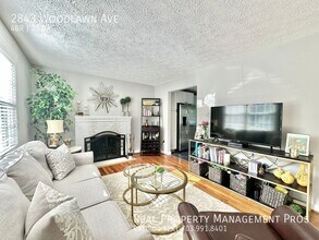 2843 Woodlawn Ave in Falls Church, VA - Building Photo - Building Photo