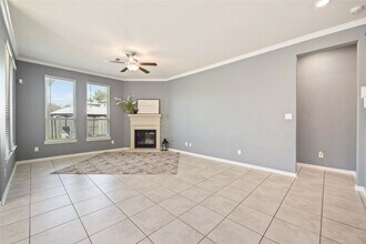 16867 Olympic National Dr in Atascocita, TX - Building Photo - Building Photo