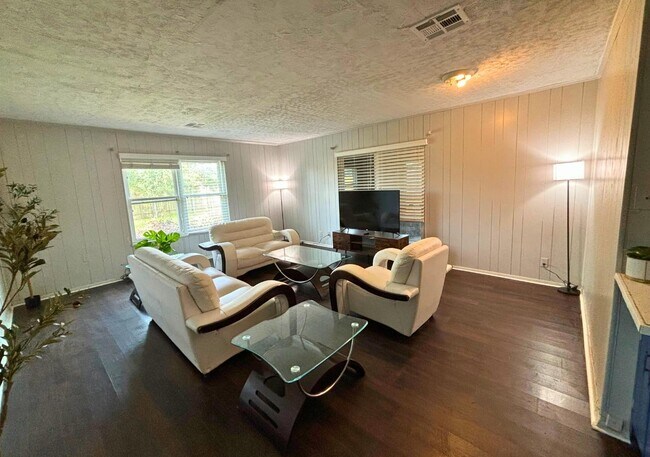 13025 Joliet St in Houston, TX - Building Photo - Building Photo