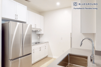 152 Shipyard Dr in Hingham, MA - Building Photo - Building Photo
