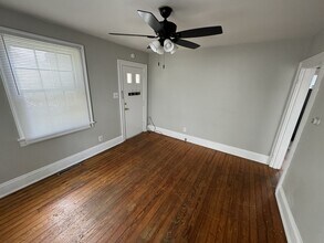 709 Jackson St in Lynchburg, VA - Building Photo - Building Photo