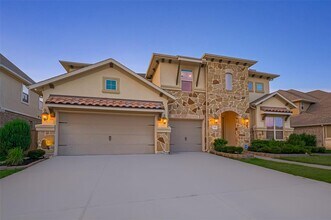 16818 Calcots Dr in Richmond, TX - Building Photo - Building Photo