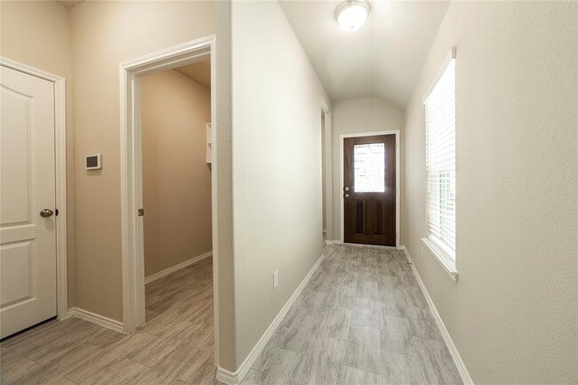 21283 Catalina Palm Dr in Cypress, TX - Building Photo - Building Photo