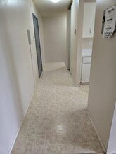 4507-244 44 Ave in Stony Plain, AB - Building Photo - Building Photo