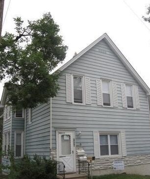 1048 Jessie St, Unit 2
