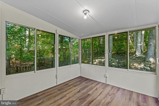 property at 2312 Harpoon Dr