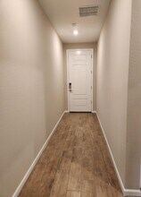 17867 W Monte Lindo Ln in Surprise, AZ - Building Photo - Building Photo