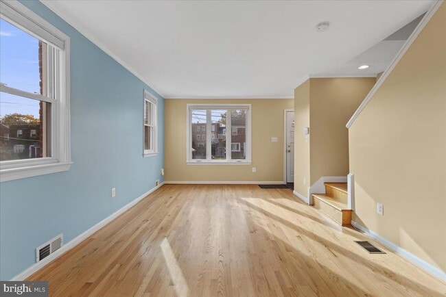 property at 3117 13th Rd S