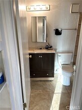 8616 Loop in California City, CA - Building Photo - Building Photo