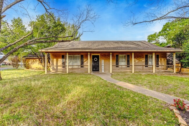 property at 31103 Alice Ln