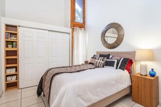 497 N University Dr in Plantation, FL - Building Photo - Building Photo