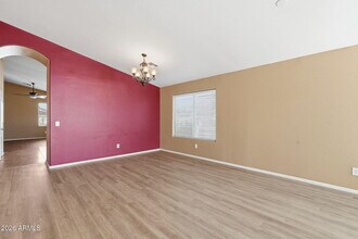 40310 W Novak Ln in Maricopa, AZ - Building Photo - Building Photo