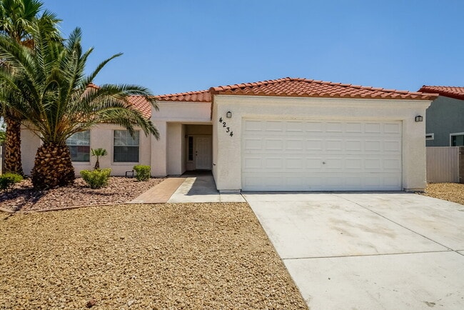 property at 4234 Inglewood Point St