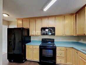 116 Nightshade Ln in Garner, NC - Building Photo - Building Photo