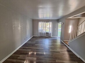 5016 Spring Well Ln in Grand Blanc, MI - Building Photo - Building Photo