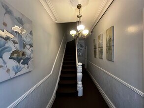 21 Sherman Pl in Jersey City, NJ - Building Photo - Building Photo