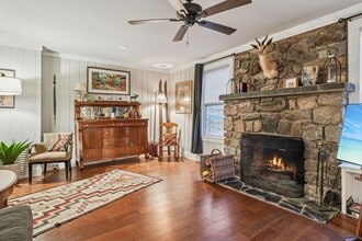 916 East End Rd in Newton, NJ - Building Photo - Building Photo