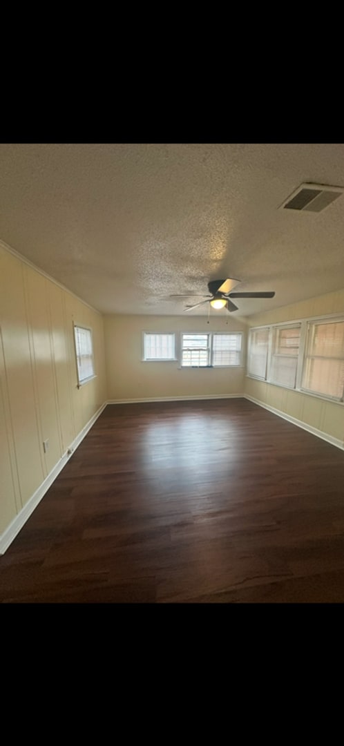 344 W Person Ave in Memphis, TN - Building Photo - Building Photo