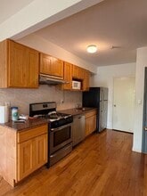 342 53rd St, Unit 3F in Brooklyn, NY - Building Photo - Building Photo