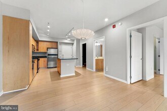 440 L St NW in Washington, DC - Building Photo - Building Photo