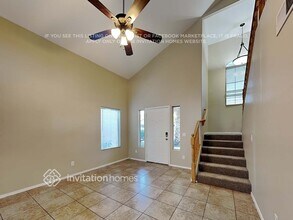 8802 E University Dr in Mesa, AZ - Building Photo - Building Photo