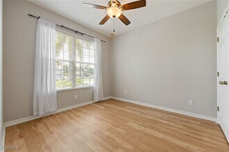 16530 Whispering Trace Ct in Ft. Myers, FL - Building Photo - Building Photo